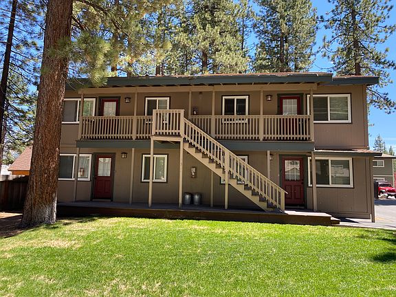 2nd image of 2300 Eloise Ave #4