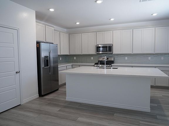 4th image of 4168 Bayley Skye Ave