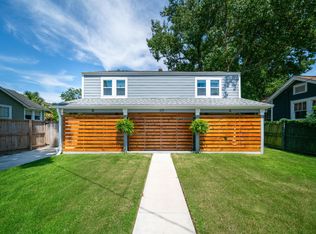 109 Magnolia Rd, Charleston, SC 29407