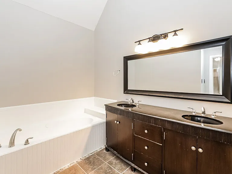 5158 Overview Rdg — Photo 13