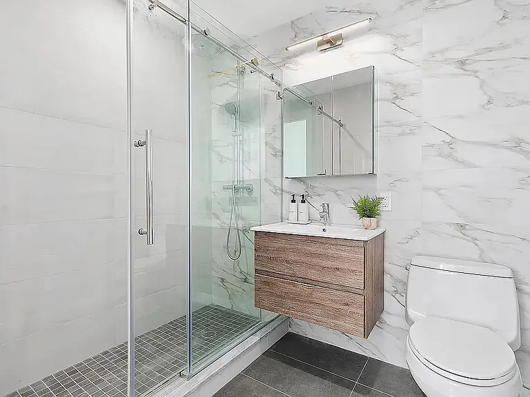 9956 3rd Ave #606 — Photo 21