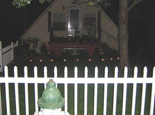 1216 Nova Ave, Capitol Heights, MD