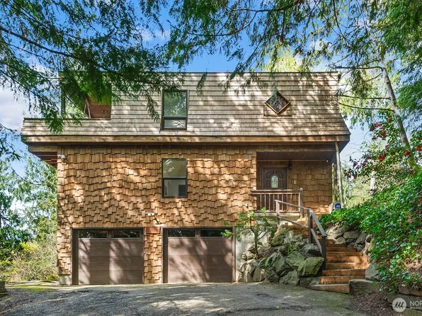 13133 66th Place NE, Kirkland, WA 98034