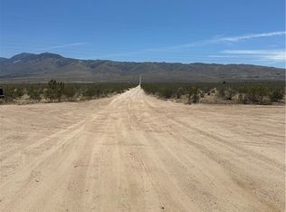 0 Laramie St, Apple Valley, CA 92308