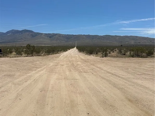 0 Laramie St, Apple Valley, CA 92308