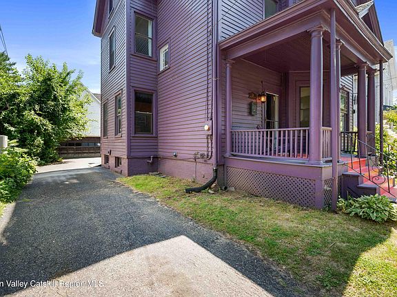 2nd image of 138 Downs Street