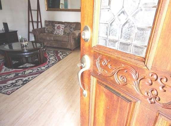 5th image of 5316 Felicia St