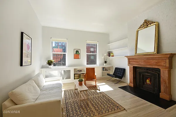 Sold by Corcoran | media 7