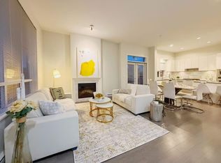 10388 No 2 Rd #108, Richmond, BC V7E 2C7