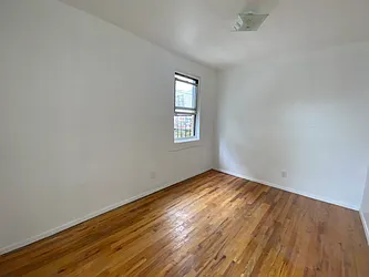 Rented by Bedford 6 Real Estate