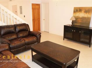 5187 Jog Ln, Delray Beach, FL 33484