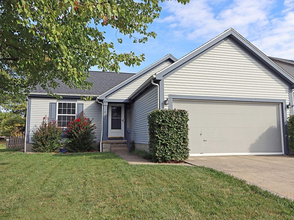 1st image of 8390 Kingsley Dr