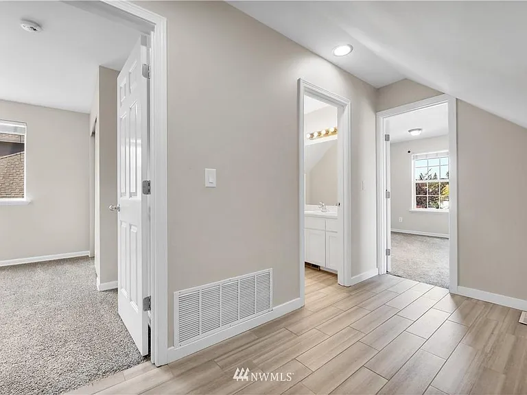 8024 150th St SE — Photo 18