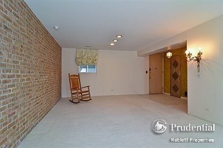 5th image of 10125 Cherry Pkwy #N104