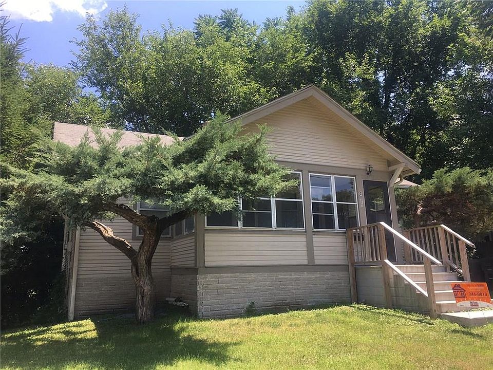2nd image of 2025 23rd St