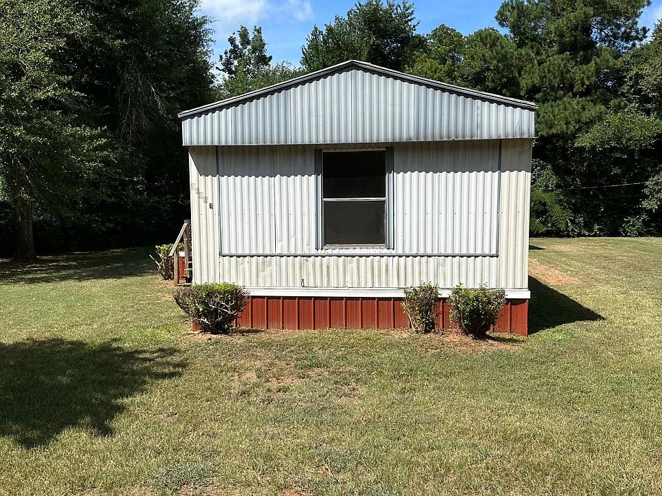 2nd image of 11945 N Us Highway 59