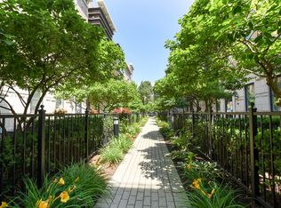 1826 S Indiana Ave UNIT B, Chicago, IL 60616