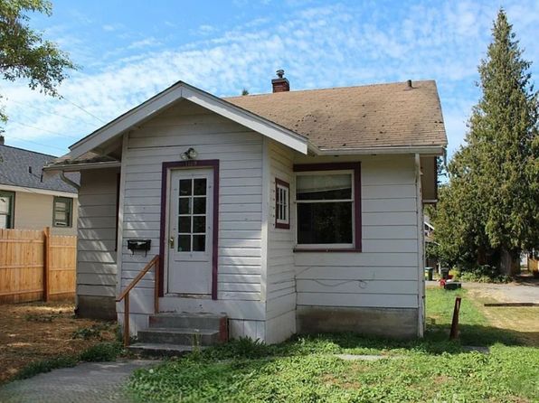 1109 Humboldt St
