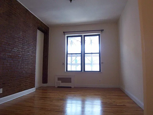 Rented by Keyah Enterprises | media 12