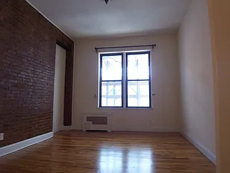 Rented by Keyah Enterprises