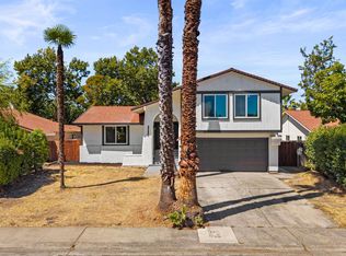 4140 Ardwell Way, Sacramento, CA