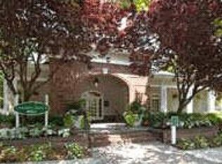 916 Beacon Square Ct, Gaithersburg, MD 20878