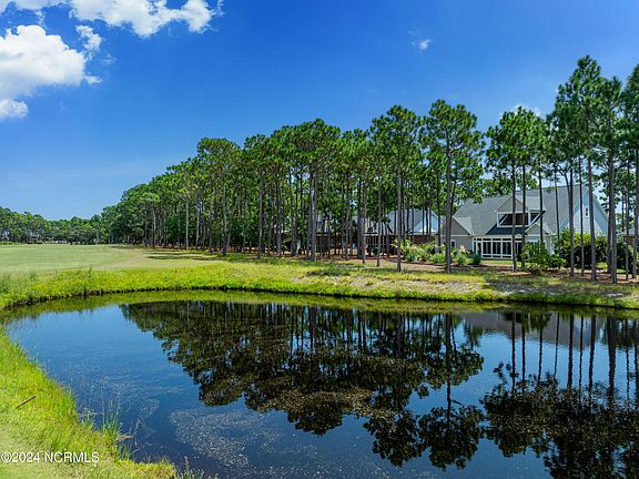 4th image of 2678 Medina Court