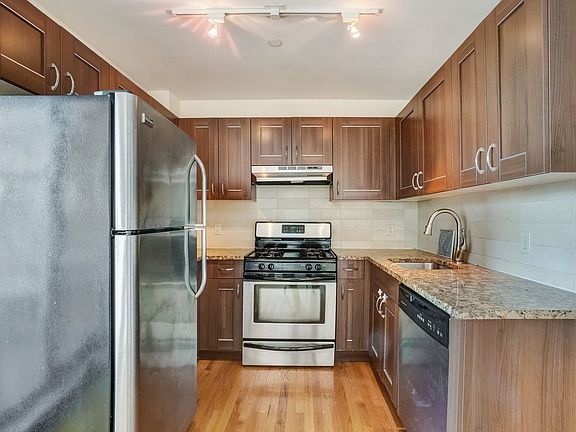 3rd image of 574 4th Ave APT 10B