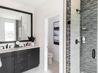 7460 Backett Wood Terr, McLean, VA 22102