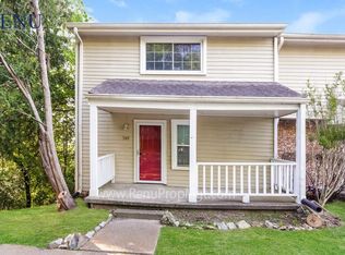 745 Long Hunter Ct, Nashville, TN 37217