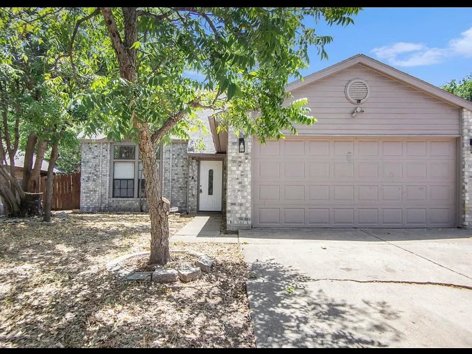 2541 Galemeadow Dr
