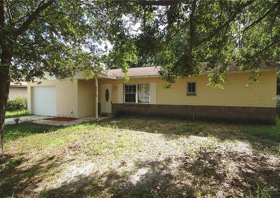 1st image of 9519 Turkey Oak Bnd