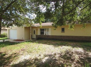 9519 Turkey Oak Bnd, Orlando, FL 32817