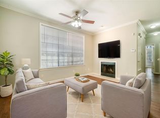 2300 Leon St APT 101, Austin, TX 78705