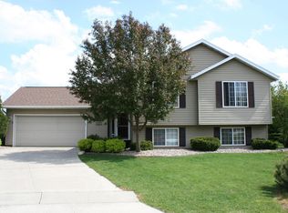 4426 Durham Ln NW, Rochester, MN 55901