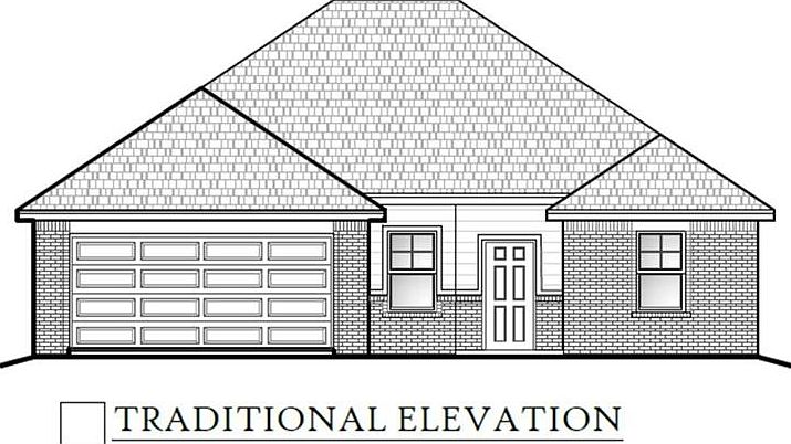 1st image of 9109 NW 142nd St