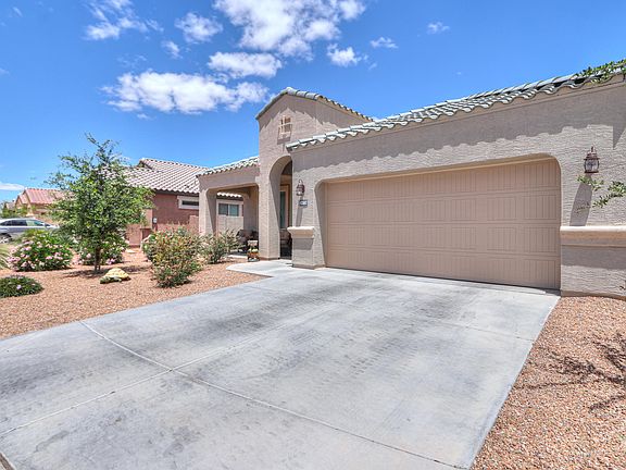 2nd image of 43842 W Bailey Dr
