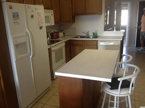 3rd image of 19 Ocean Isle West Blvd