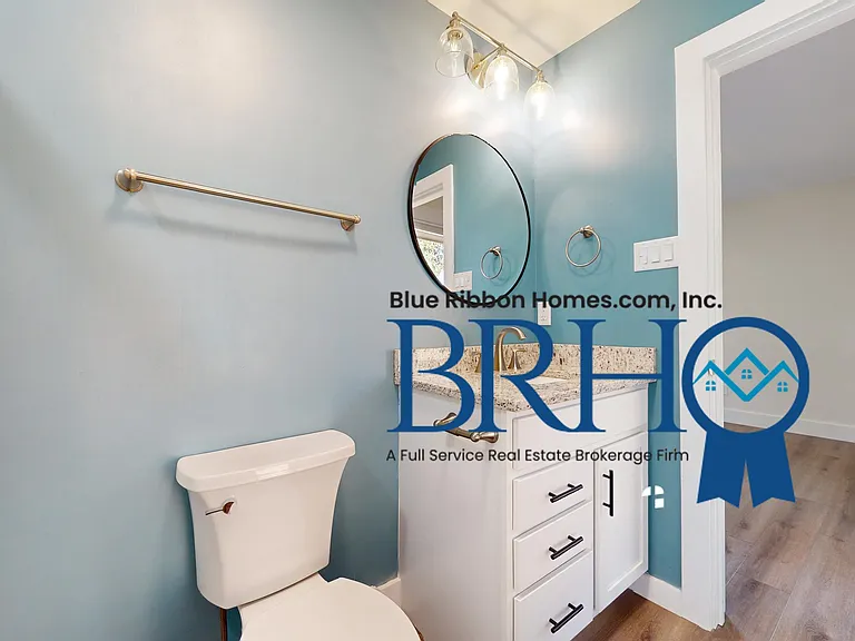 501 Idlewood Ln — Photo 31