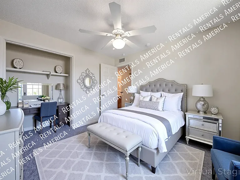 7901 E Kimsey Ln — Photo 26