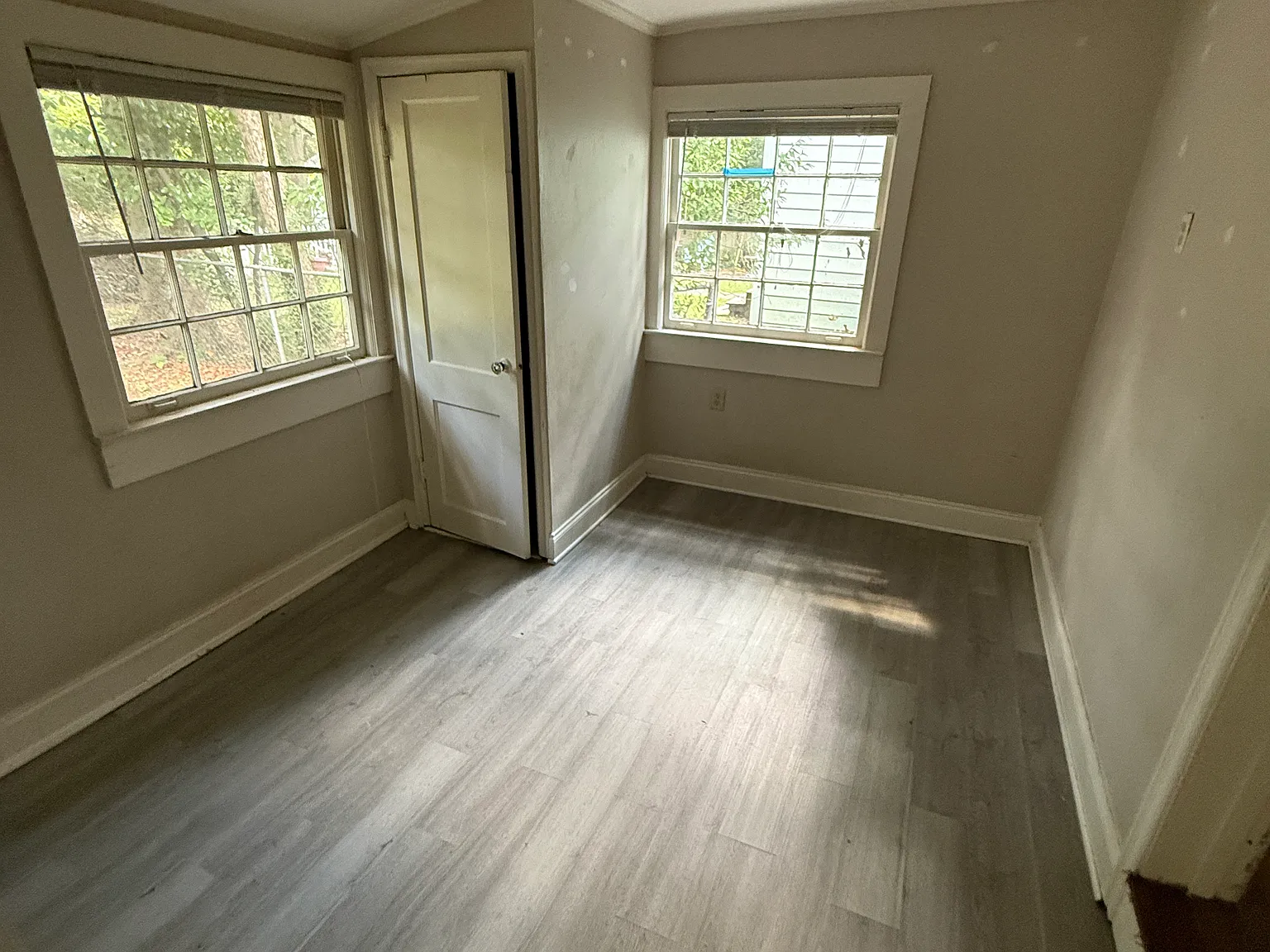 2 bed, 1550 sqft, $1,195 — Photo 4