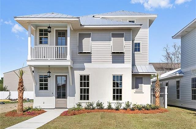 1st image of 50 Palmetto