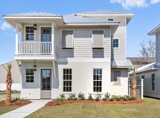 50 Palmetto, Kenner, LA 70065