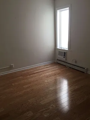 Rented by First Executive Realty Inc | media 13