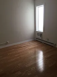 Rented by First Executive Realty Inc