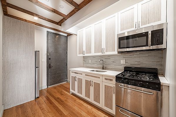 1st image of 1631 Saint Johns Pl APT 3F