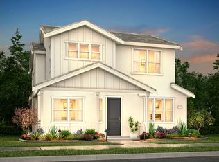 2018 Grady Cir, Woodland, CA