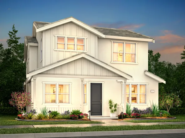 2127 Sieber Dr, Woodland, CA 95776
