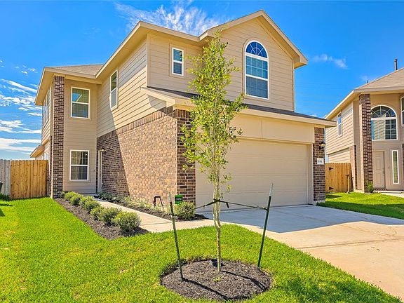 2nd image of 1614 Royal Grantham Ct