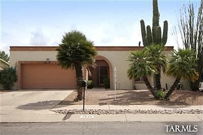 1st image of 7520 E La Cienega Dr